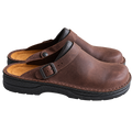 ANNELIES | COMFORTABLE SLIP-ON SHOES