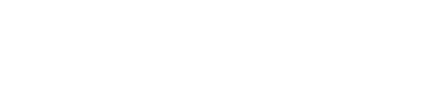 Mercer & Crosby