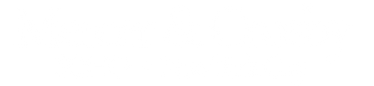 Mercer & Crosby
