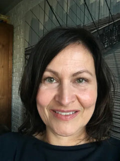 Susan